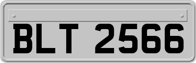 BLT2566