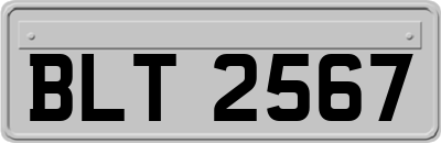 BLT2567