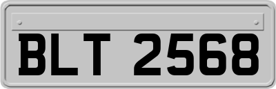 BLT2568