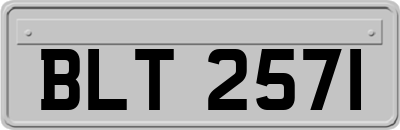 BLT2571