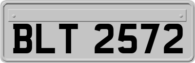 BLT2572