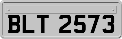 BLT2573