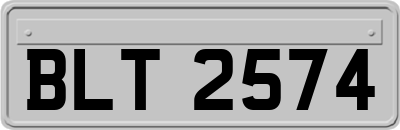 BLT2574