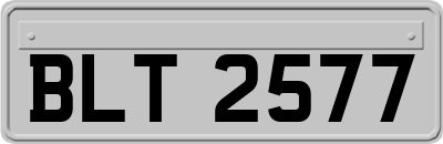 BLT2577