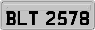 BLT2578