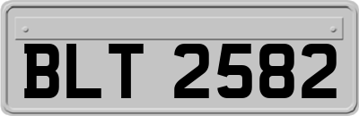BLT2582