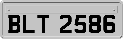BLT2586