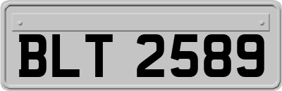 BLT2589