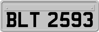 BLT2593
