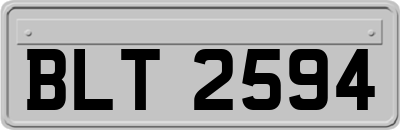 BLT2594