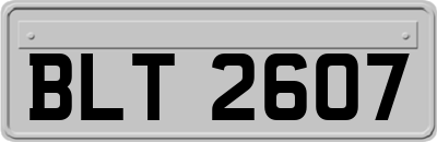 BLT2607