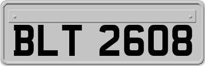 BLT2608