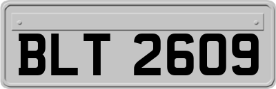 BLT2609