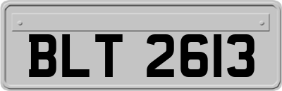 BLT2613