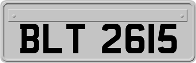 BLT2615