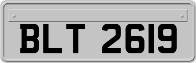 BLT2619