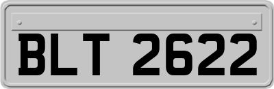 BLT2622