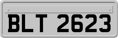 BLT2623
