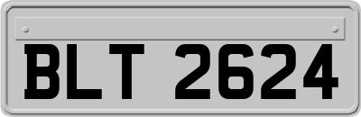 BLT2624