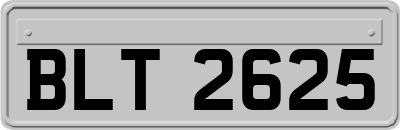 BLT2625