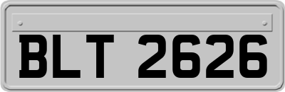BLT2626