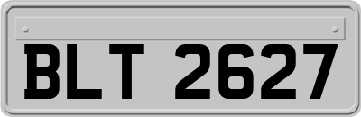 BLT2627