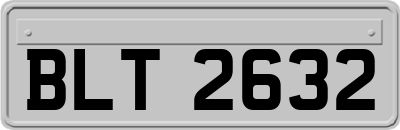 BLT2632