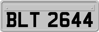 BLT2644