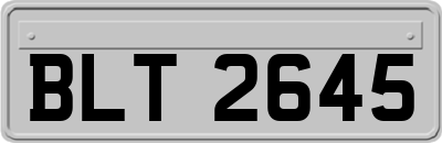 BLT2645