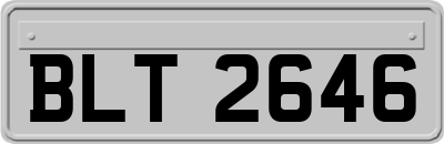 BLT2646