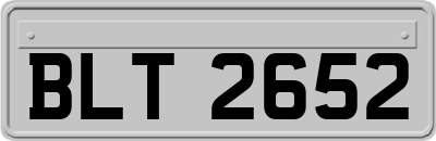 BLT2652