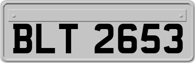 BLT2653