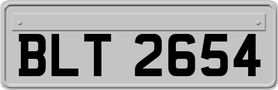 BLT2654