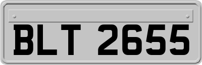 BLT2655