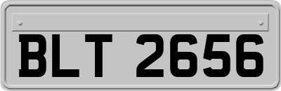 BLT2656