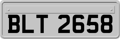 BLT2658
