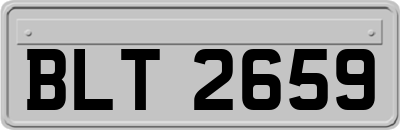 BLT2659