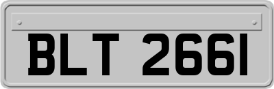 BLT2661
