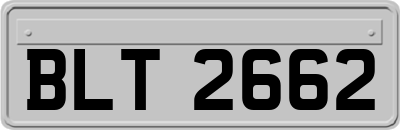BLT2662