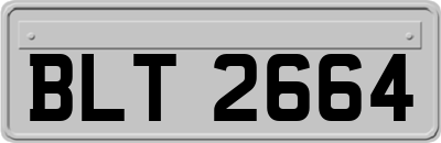 BLT2664