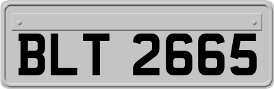 BLT2665