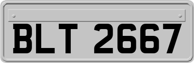 BLT2667