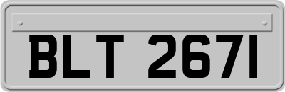 BLT2671