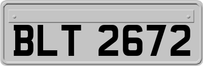 BLT2672
