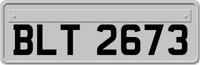 BLT2673