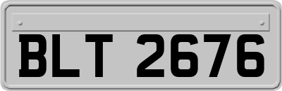 BLT2676