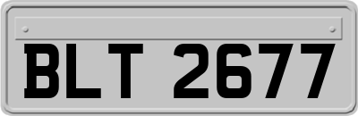 BLT2677