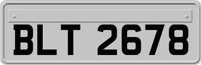 BLT2678