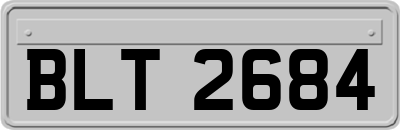 BLT2684