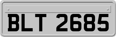 BLT2685